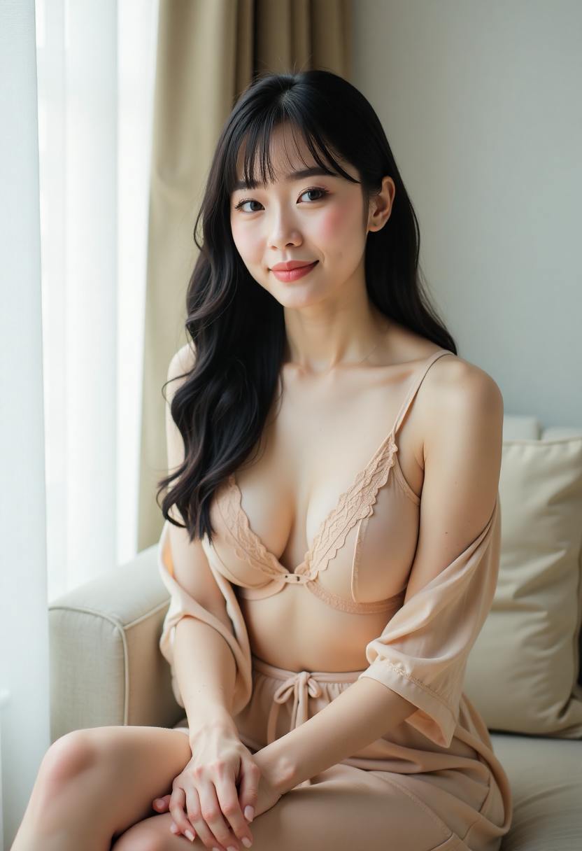 资讯