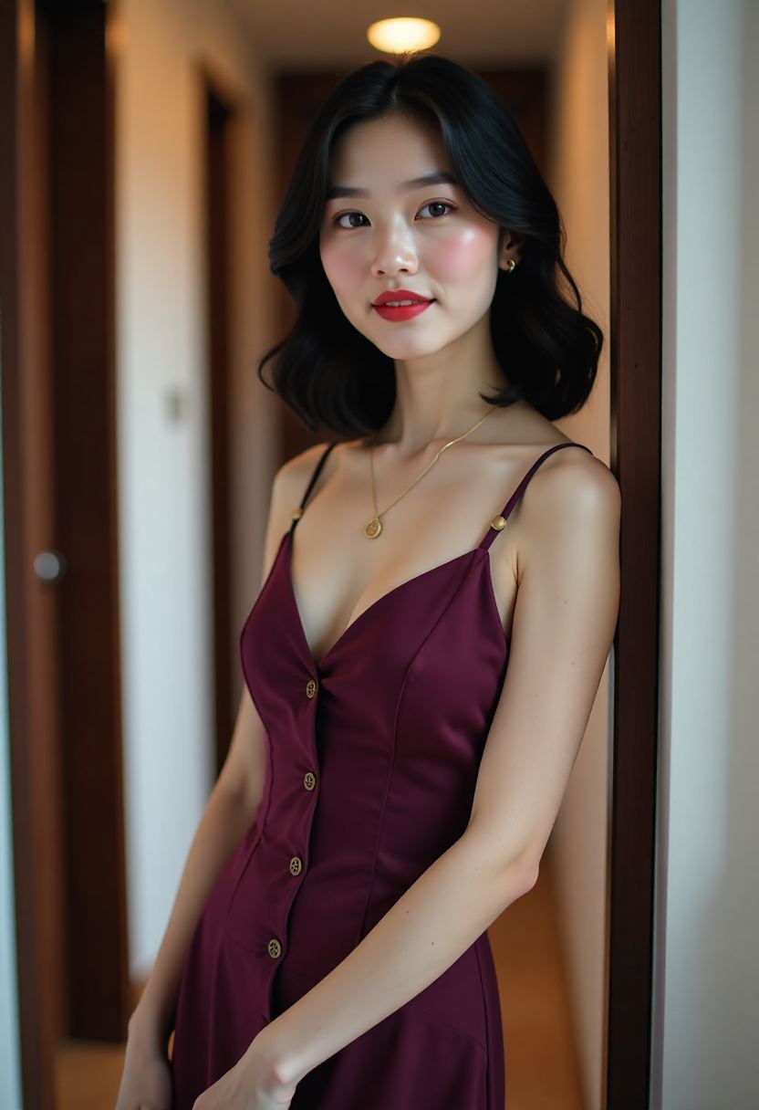 日剧