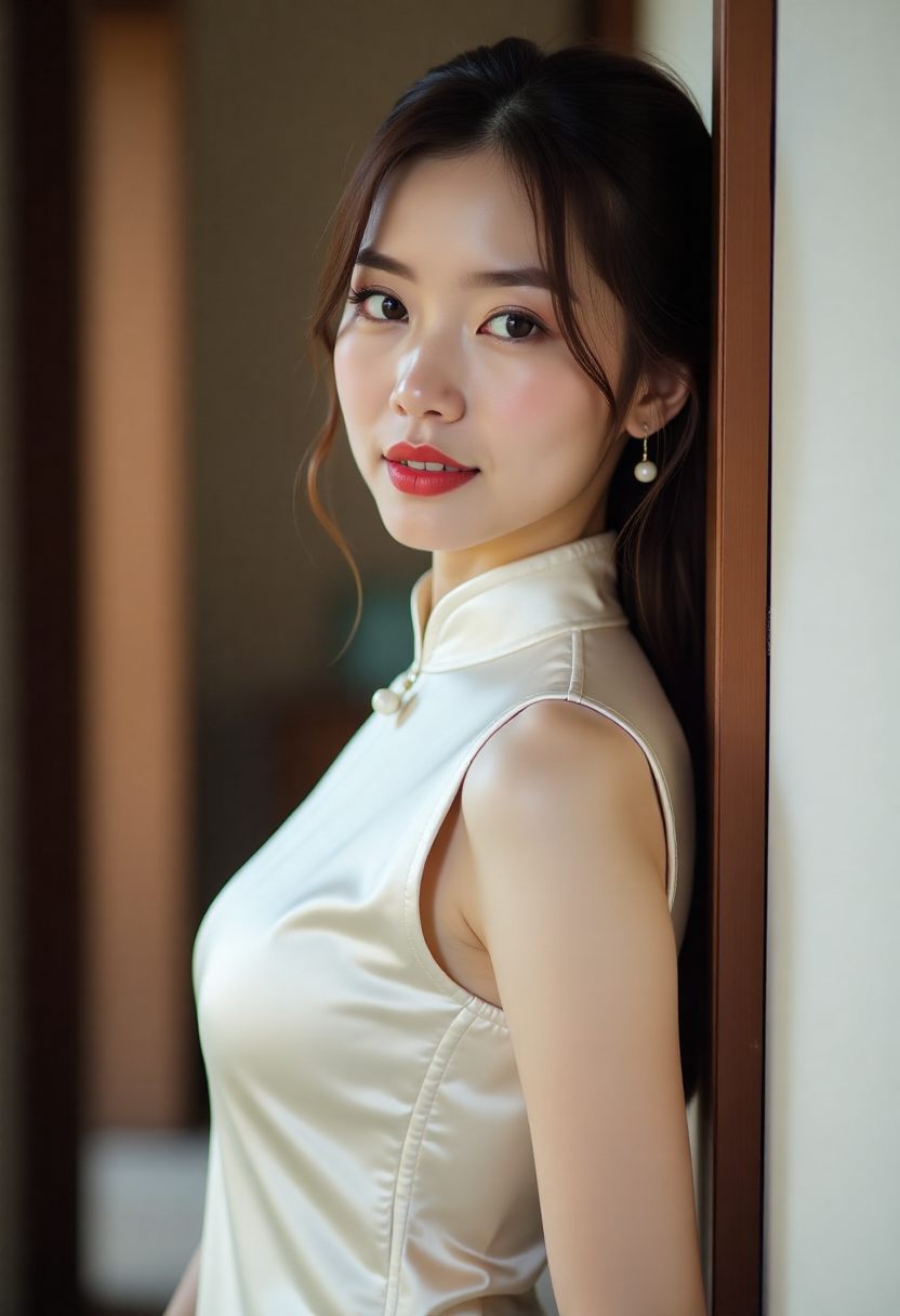 直播