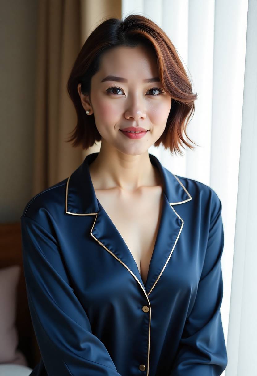 影视